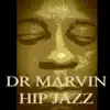 Dr. Marvin