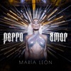María León - Perro Amor