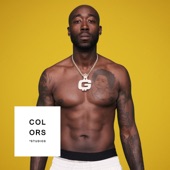 Freddie Gibbs - Fake Names - A COLORS SHOW