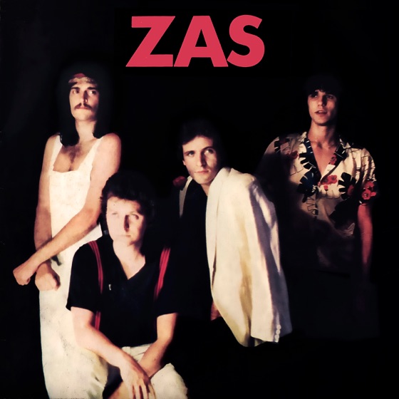 Cover artwork for Va por Vos, Para Vos