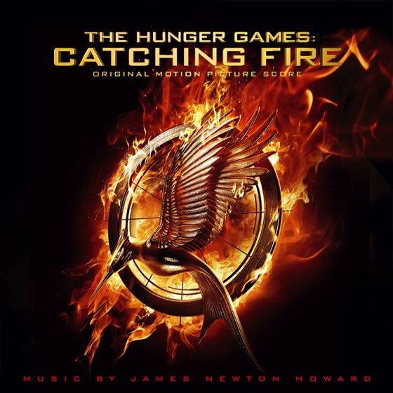 Cover artwork for The Tour