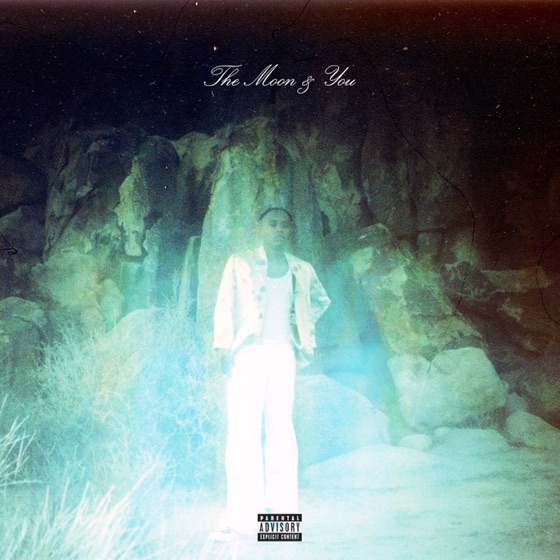 Cover artwork for Intro