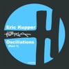 Oscillations (Part 1) - Single