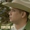 Coplero N°1 - FRANYER GOMEZ lyrics