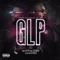 Glp (feat. 22K) - Donut Da Legend lyrics