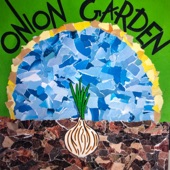 The Fertile Crescent - Onion Garden