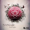 Thirteen - Single