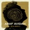 Love It or Leave It (In a Box Version) - Asaf Avidan lyrics