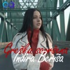Greska Savrsena - Single