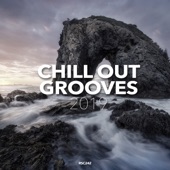 Chill Out Grooves 2019 artwork