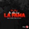 Ni Ahí Con la Fama (feat. Utopiko) - Efe Rivaz lyrics