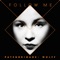 Follow Me (Sandro's Club Mix) - Patenbrigade: Wolff lyrics