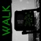 Walk (feat. Revl Tvlk) - Sheldvn lyrics