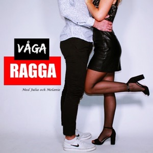 Våga Ragga