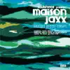 Stream & download Treated Jazzy Colours (Soulstance Presents Maison Jaxx)