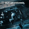 Out of Control - Single, 2019