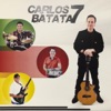 Carlos Batata 7