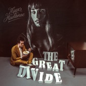 Mayer Hawthorne - The Great Divide