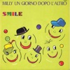 Milly Russell - Milly un giorno dopo l'altro