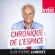 Chronique de l'espace