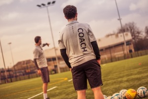 EoP Podcast 5: What football can learn from other sports