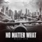8 Piece - Bizzy 215 lyrics