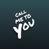 Call Me to You - Single