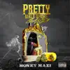 Pretty Girls Smoke Ganja - Single album lyrics, reviews, download