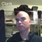Clank - Christopher lyrics