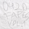 0420 Tapes, Vol. 1