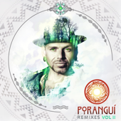 Poranguí Remixes Vol II - Poranguí