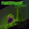 Lockdown Sessions Vol. I - Single