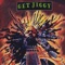 Get Jiggy (feat. Bobby Sparks II) - Jay Mck lyrics