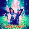 rabbit lover - ゆきうさぎ