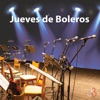 Jueves de Boleros