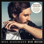 Die Reise (Deluxe Version) artwork