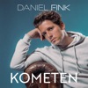 Kometen - Single