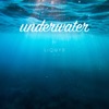 Liqwyd - Underwater