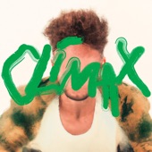 Clímax artwork