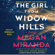 Megan Miranda - The Girl from Widow Hills (Unabridged)