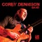 A Fool's Goodbye - Corey Dennison lyrics