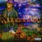 What You Want (feat. Cutty Forever) - Tha Supa lyrics