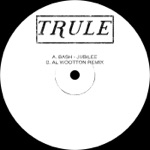 Bash & Julio Bashmore - Jubilee