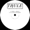 Jubilee (Al Wootton Remix) - Bash & Julio Bashmore lyrics