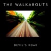 Devil's Road (Deluxe Edition), 1996