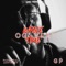 Gho$T (feat. Marqi) - OG'VERT lyrics