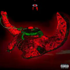 Proto - EP by Yvncc album reviews, ratings, credits
