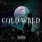 Cold Wrld - Tre Dinero lyrics