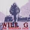 Stream & download The Righteous Path