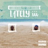 Lately Iii (feat. Lazy Luciano) - Single